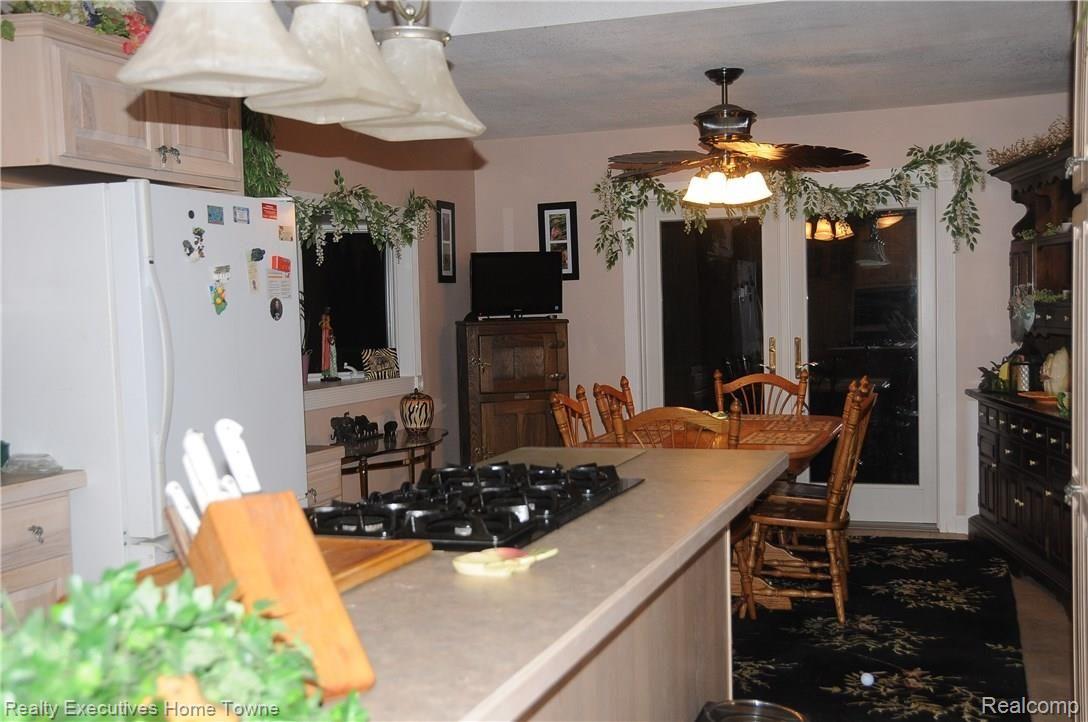 6861 Gibbons Road Jeddo, MI 48032 - Photo 8 of 52 JPG_8335.JPG