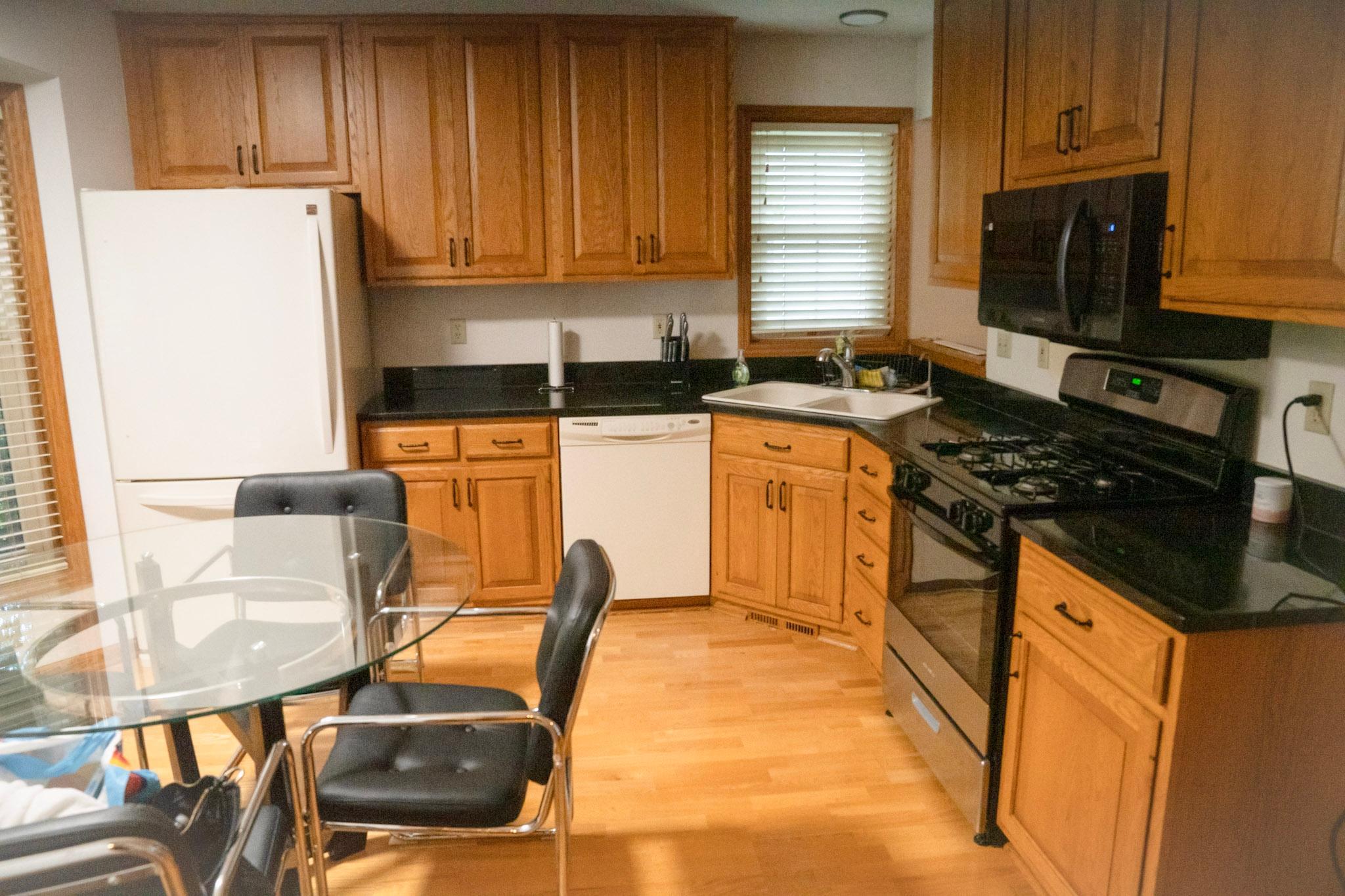 9023 Nantwick Ridge Brooklyn Park, MN 55443 - Photo 34 of 57