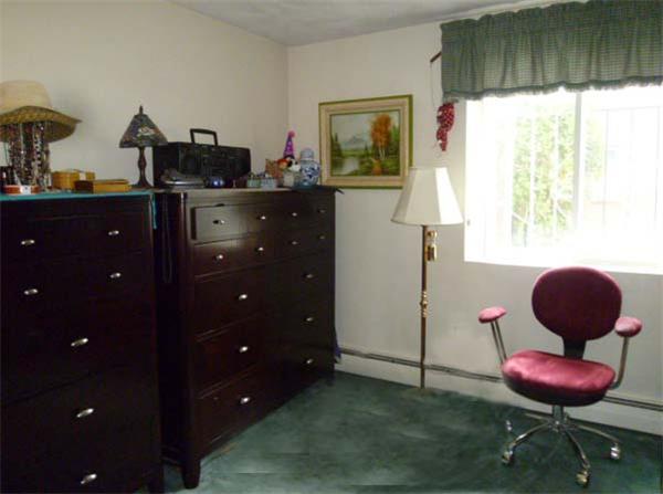 18 Hamilton Road, Unit 108 Arlington, MA 02474 - Photo 11 of 14 Gallery Image 11