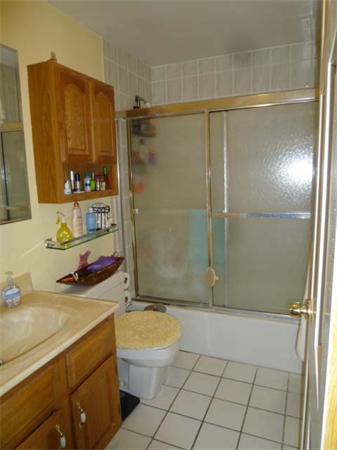 18 Hamilton Road, Unit 108 Arlington, MA 02474 - Photo 13 of 14 Gallery Image 13