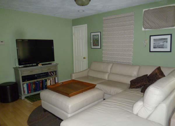 18 Hamilton Road, Unit 108 Arlington, MA 02474 - Photo 5 of 14 Gallery Image 5