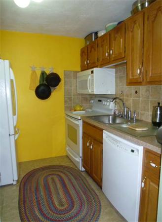 18 Hamilton Road, Unit 108 Arlington, MA 02474 - Photo 7 of 14 Gallery Image 7