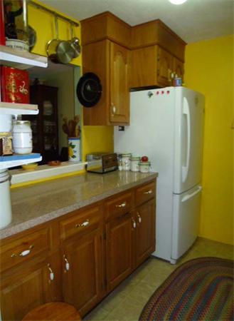 18 Hamilton Road, Unit 108 Arlington, MA 02474 - Photo 8 of 14 Gallery Image 8