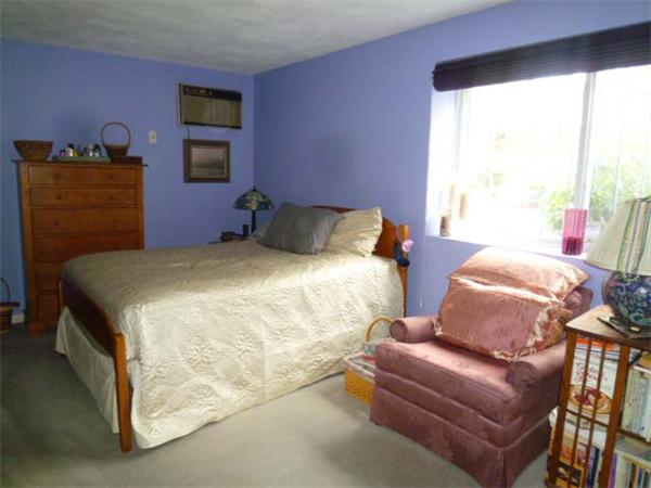18 Hamilton Road, Unit 108 Arlington, MA 02474 - Photo 9 of 14 Gallery Image 9