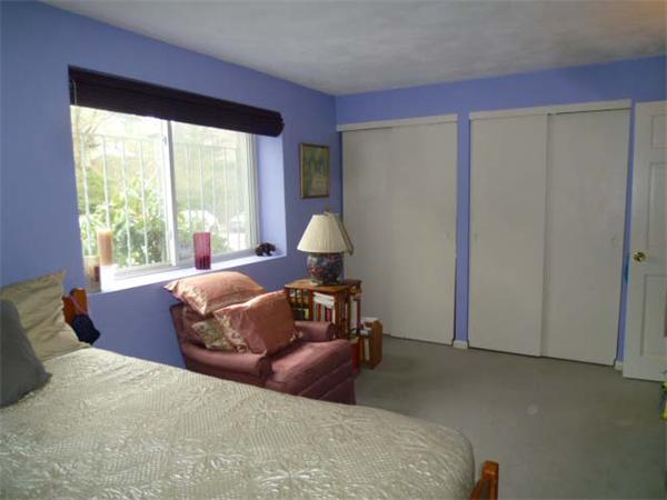 18 Hamilton Road, Unit 108 Arlington, MA 02474 - Photo 10 of 14 Gallery Image 10