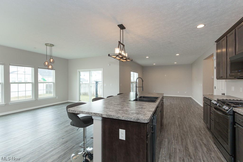 37054 Sandy Ridge Drive North Ridgeville, OH 44039 - Photo 15 of 50