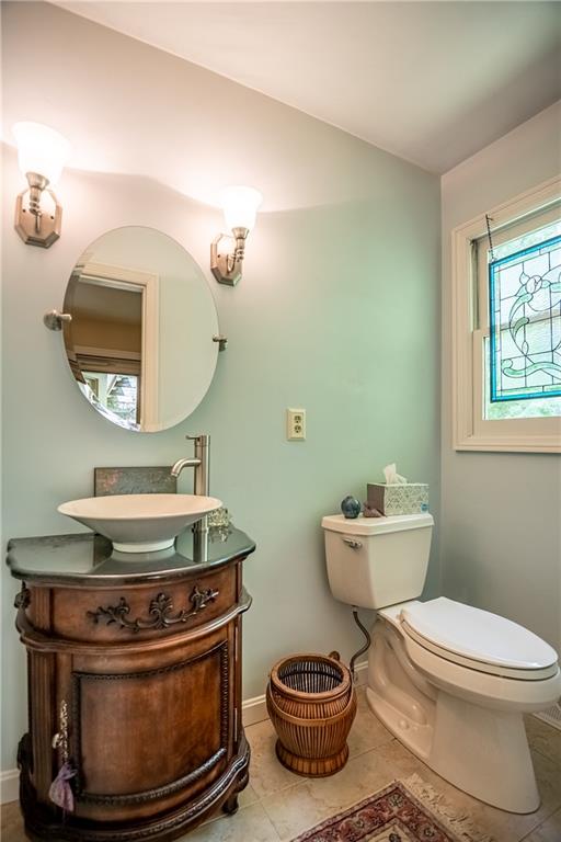770 Koonce Road Hermitage, PA 16148 - Photo 21 of 23 Gallery Image 21
