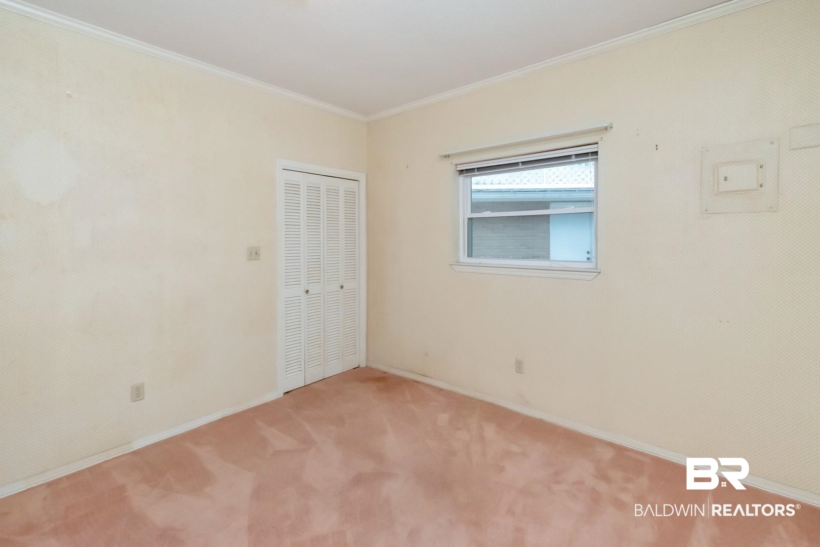 400 McQueen Avenue Mobile, AL 36609 - Photo 23 of 40