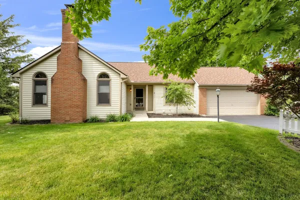 $350,000 | 5295 Guinness Court, Dublin, OH 43017
