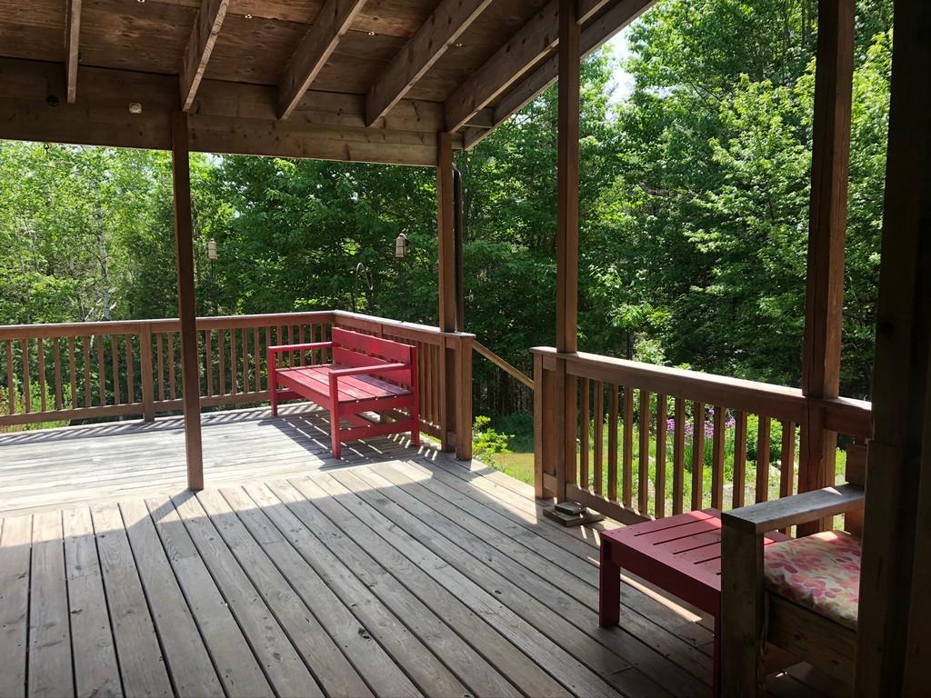 1921 Mariaville Road Ellsworth, ME 04605 - Photo 20 of 26 IMG_0904