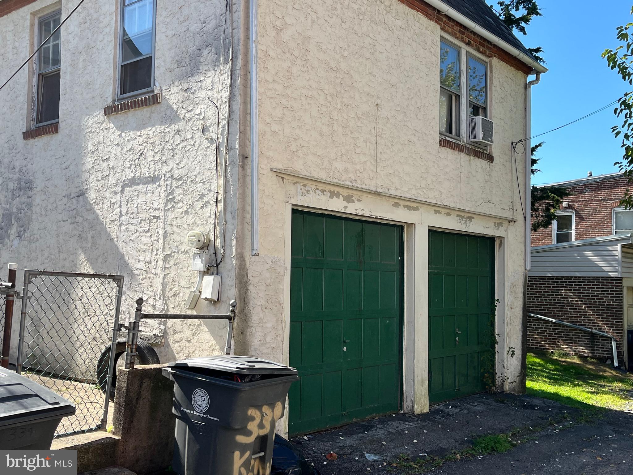337 King Street Pottstown, PA 19464 - Photo 3 of 10
