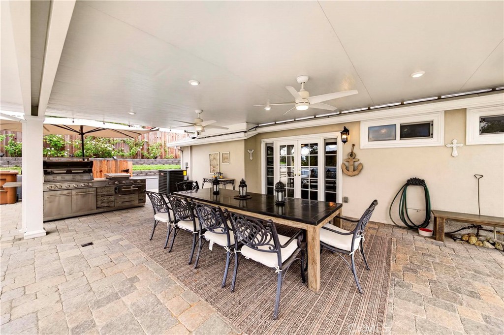 1448 West Domingo Road Fullerton, CA 92833 - Photo 57 of 70