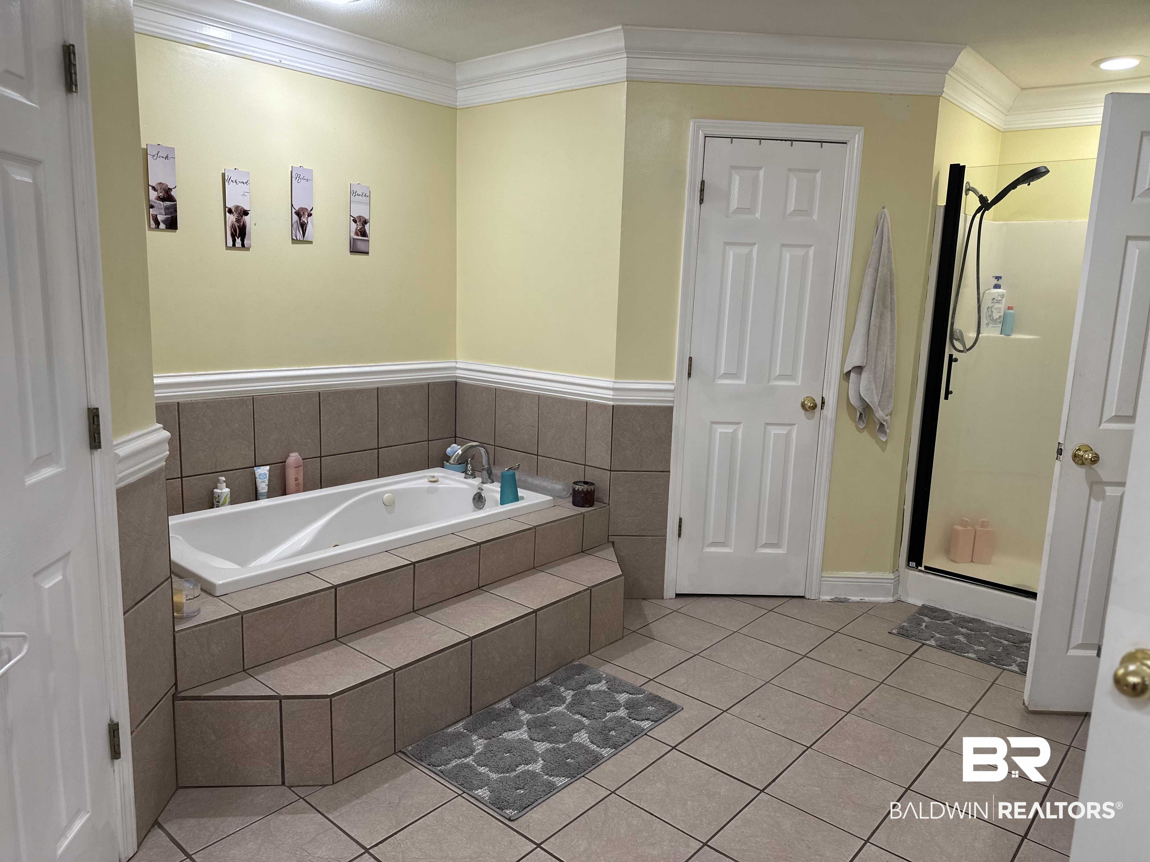 12602 McKee Road Irvington, AL 36544 - Photo 4 of 4 Gallery Image 4
