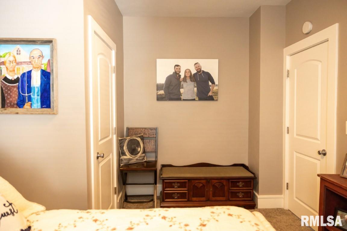 3415 Rockingham Road Davenport, IA 52802 - Photo 15 of 49 Gallery Image 15