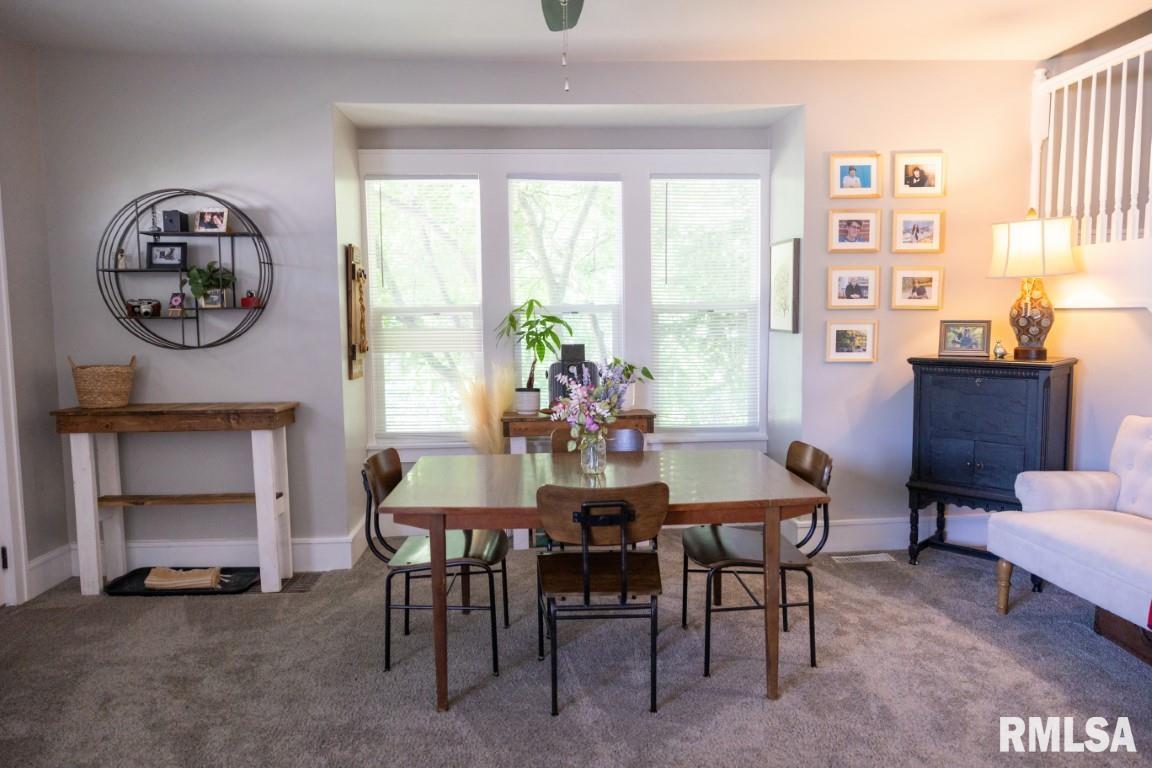 3415 Rockingham Road Davenport, IA 52802 - Photo 22 of 49 Gallery Image 22