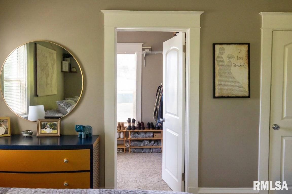 3415 Rockingham Road Davenport, IA 52802 - Photo 24 of 49 Gallery Image 24