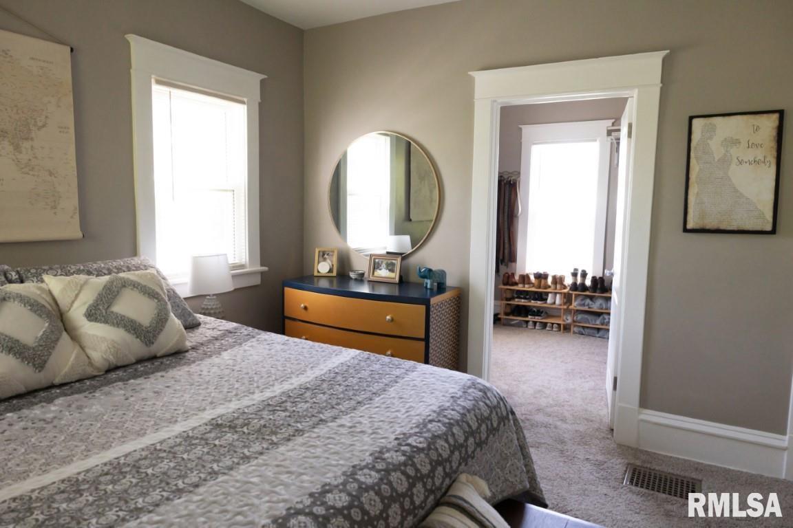 3415 Rockingham Road Davenport, IA 52802 - Photo 30 of 49 Gallery Image 30