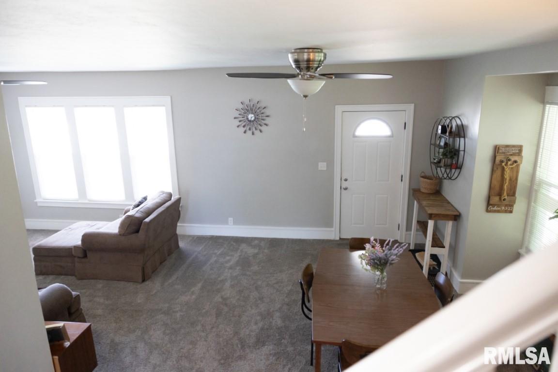 3415 Rockingham Road Davenport, IA 52802 - Photo 3 of 49 Gallery Image 3