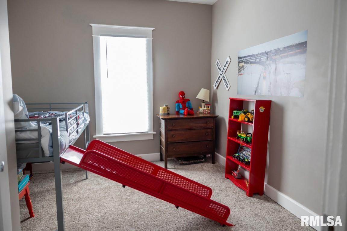 3415 Rockingham Road Davenport, IA 52802 - Photo 35 of 49 Gallery Image 35
