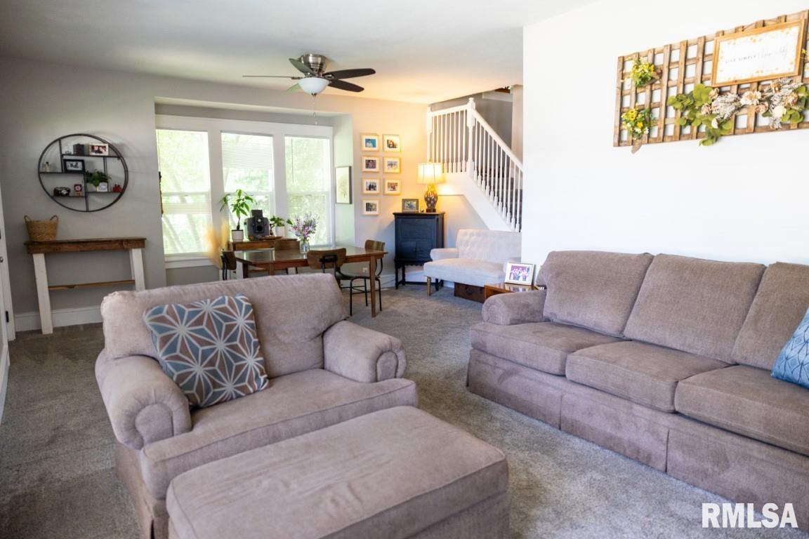 3415 Rockingham Road Davenport, IA 52802 - Photo 4 of 49 Gallery Image 4