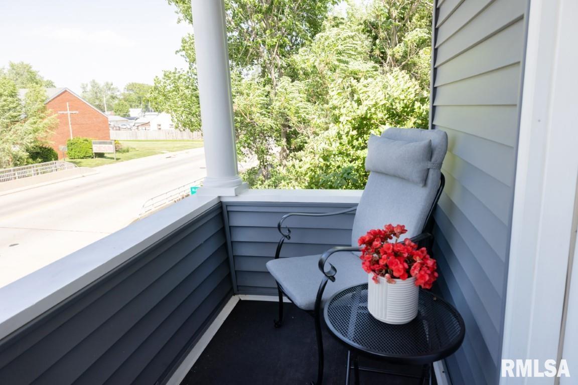 3415 Rockingham Road Davenport, IA 52802 - Photo 42 of 49 Gallery Image 42