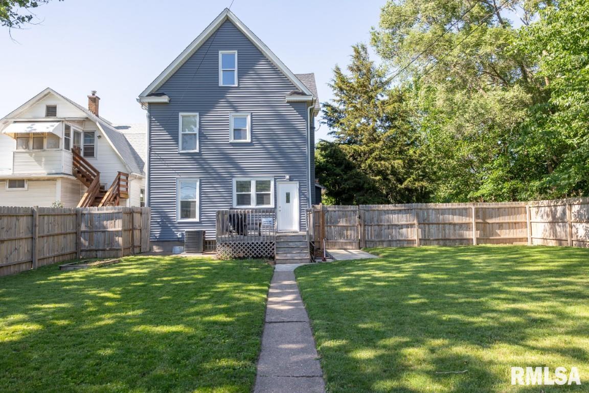 3415 Rockingham Road Davenport, IA 52802 - Photo 43 of 49 Gallery Image 43