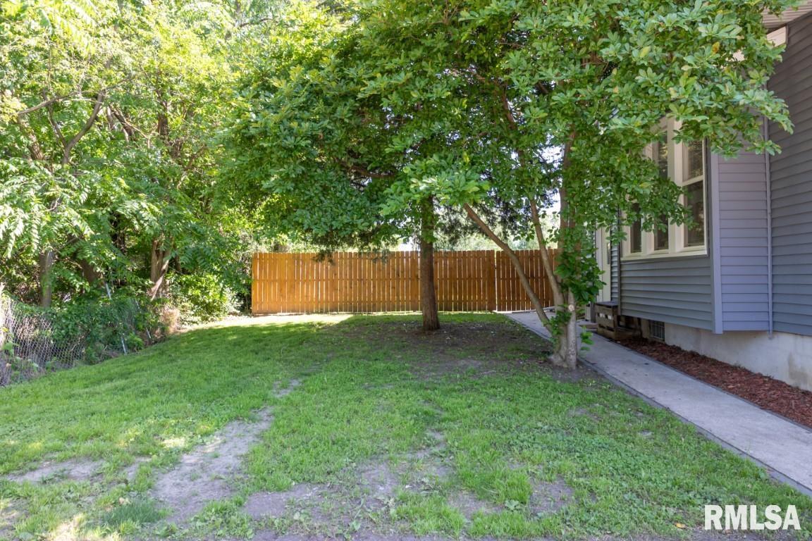 3415 Rockingham Road Davenport, IA 52802 - Photo 44 of 49 Gallery Image 44