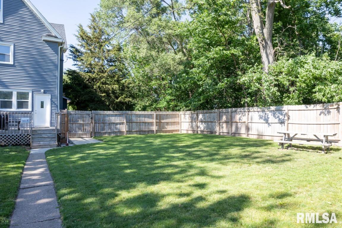 3415 Rockingham Road Davenport, IA 52802 - Photo 45 of 49 Gallery Image 45