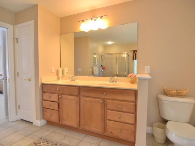 1433 R R J Lane Union, KY 41091 - Photo 12 of 27 Gallery Image 12