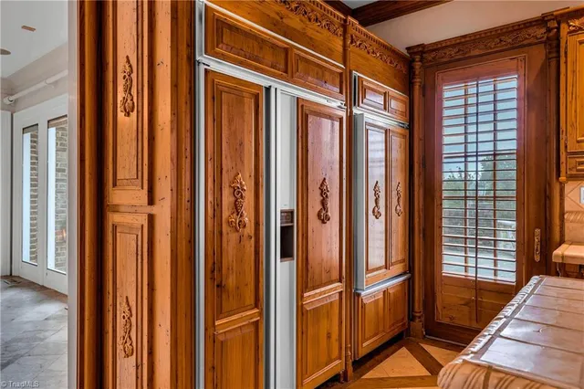 $3,750,000 | 1100 Glen Oaks Drive, Hamptonville, NC 27020