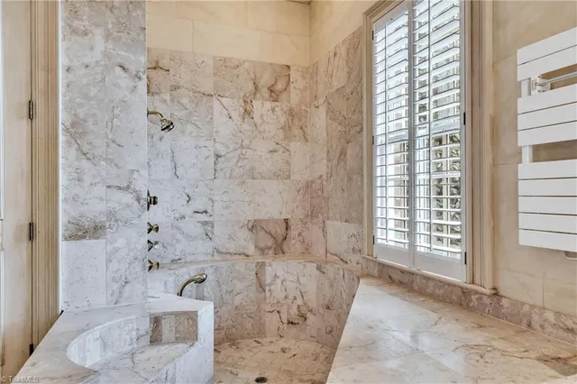 $3,750,000 | 1100 Glen Oaks Drive, Hamptonville, NC 27020