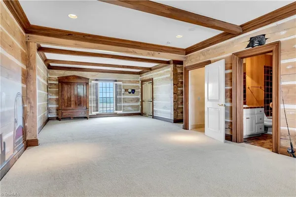 $3,750,000 | 1100 Glen Oaks Drive, Hamptonville, NC 27020