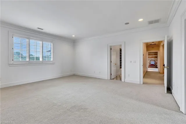 $3,750,000 | 1100 Glen Oaks Drive, Hamptonville, NC 27020