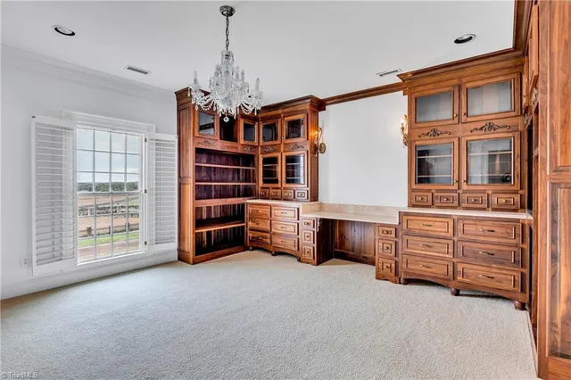 $3,750,000 | 1100 Glen Oaks Drive, Hamptonville, NC 27020