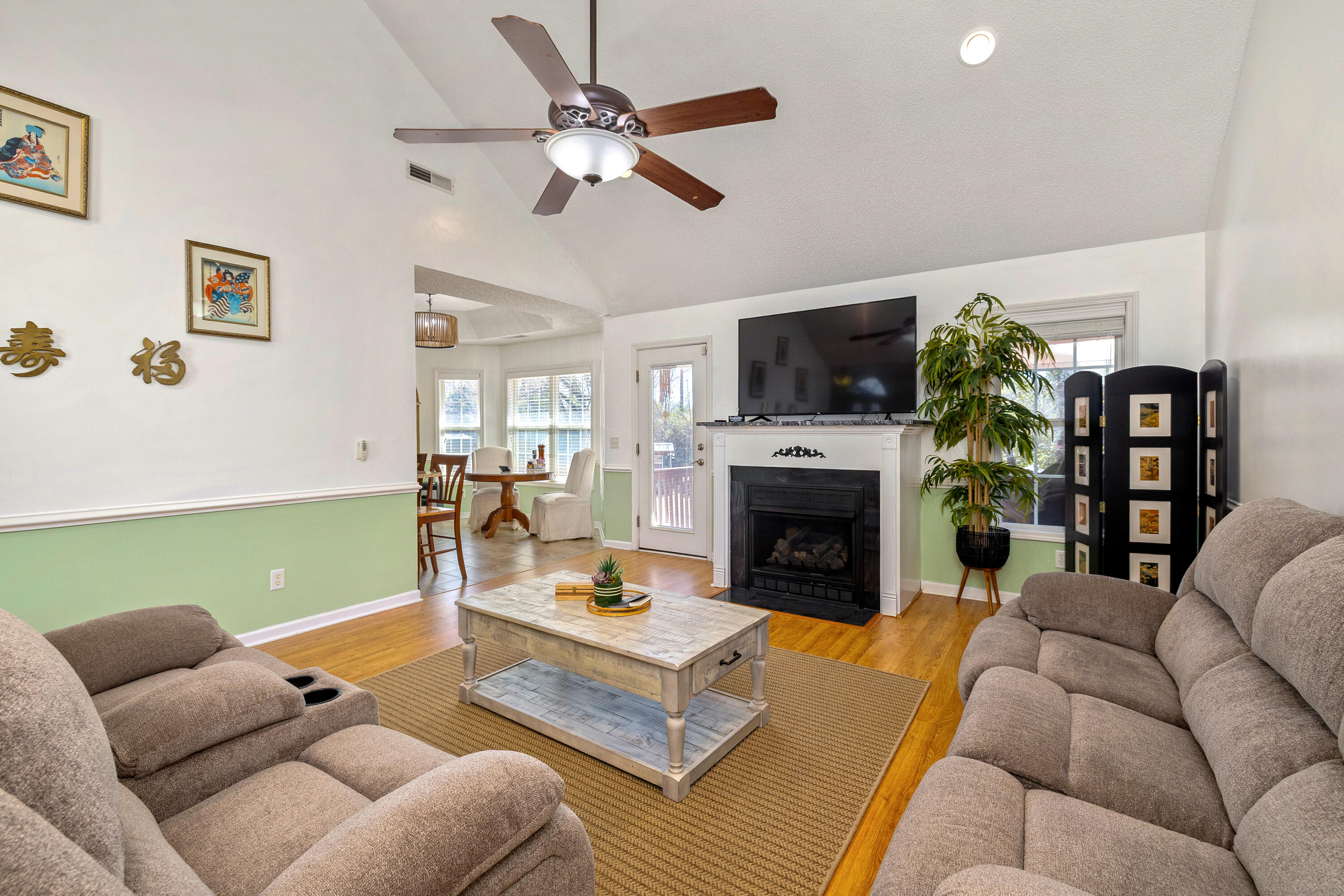 3365 Tamarah Way Sumter, SC 29154 - Photo 13 of 36 19