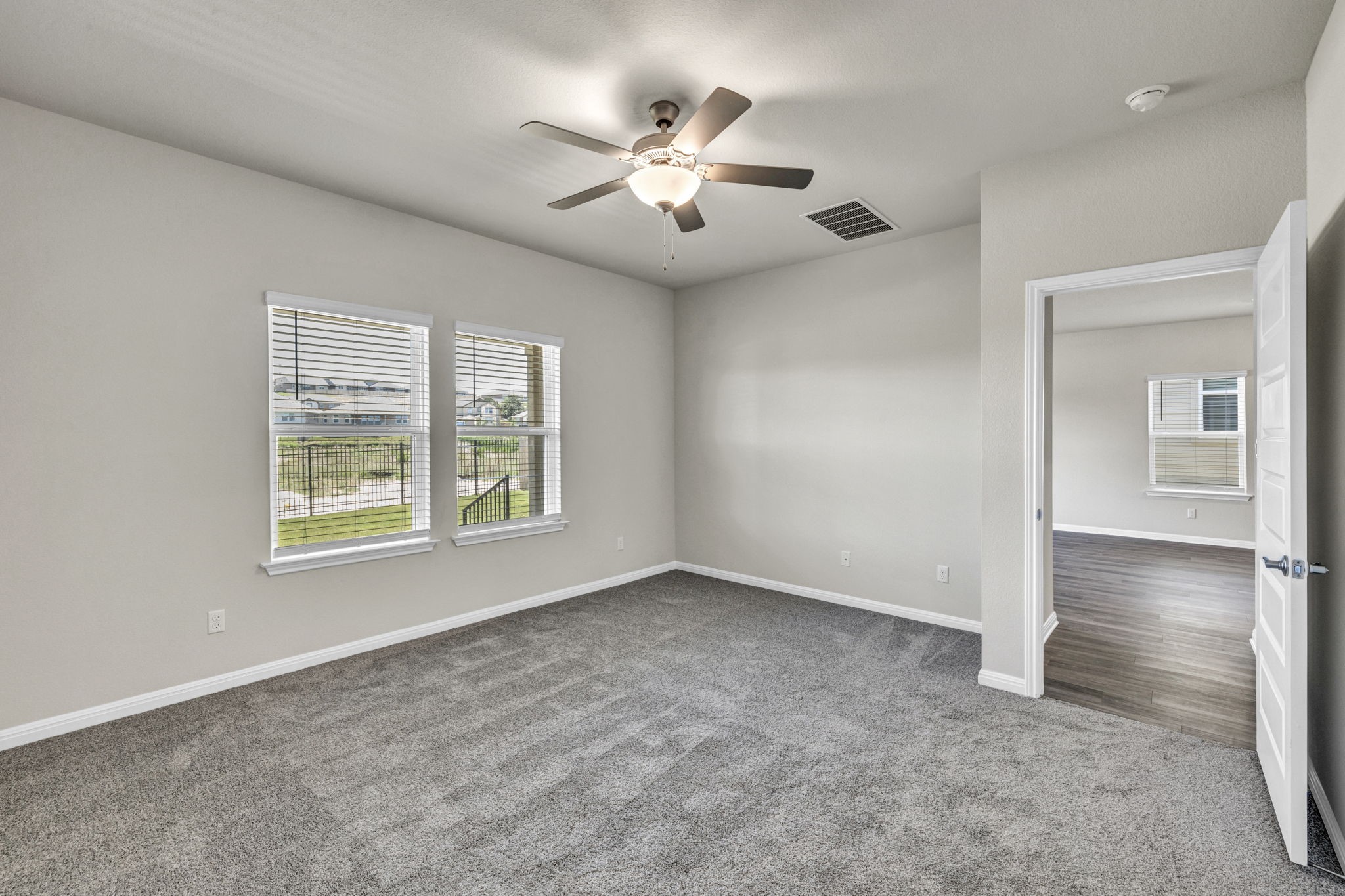 393 El Capitan Loop Dripping Springs, TX 78620 - Photo 18 of 30