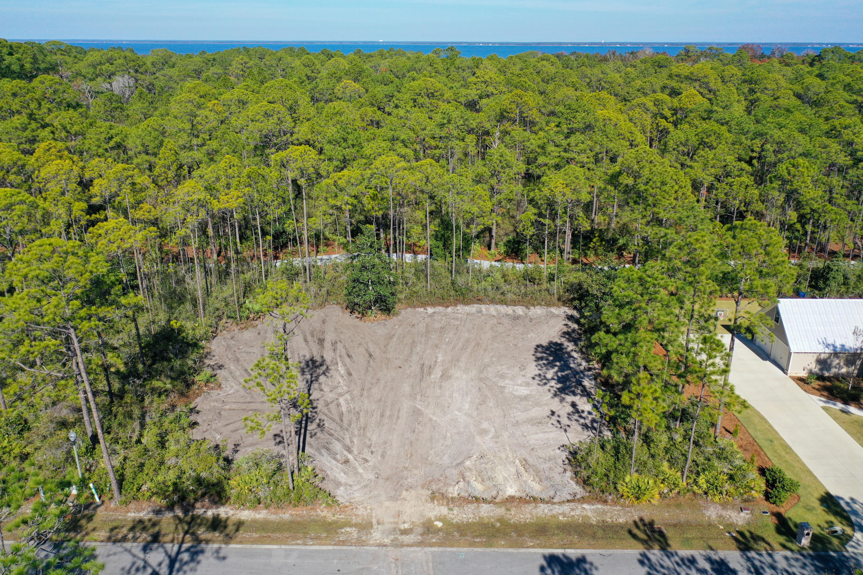 8 Seclusion Way Santa Rosa Beach, FL 32459 - Photo 2 of 5 Gallery Image 2