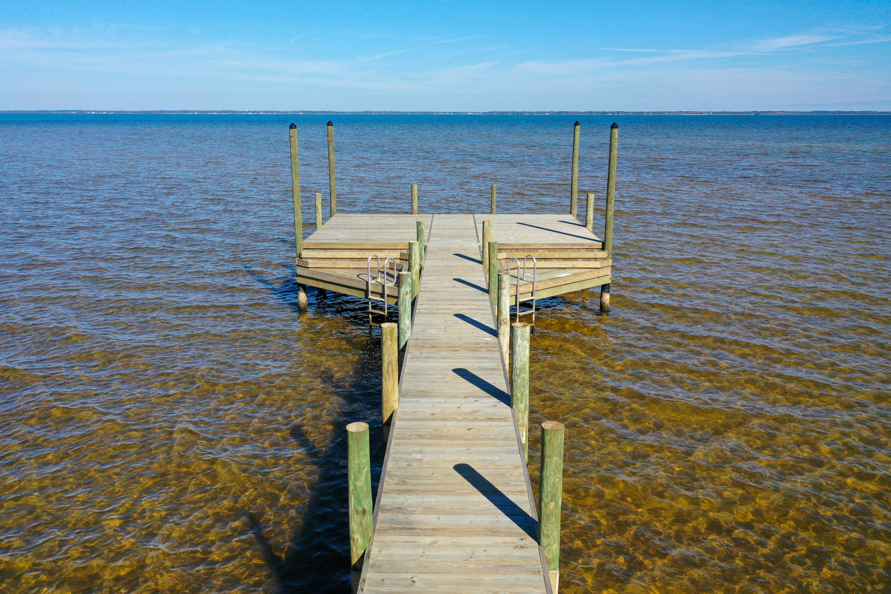 8 Seclusion Way Santa Rosa Beach, FL 32459 - Photo 4 of 5 Gallery Image 4
