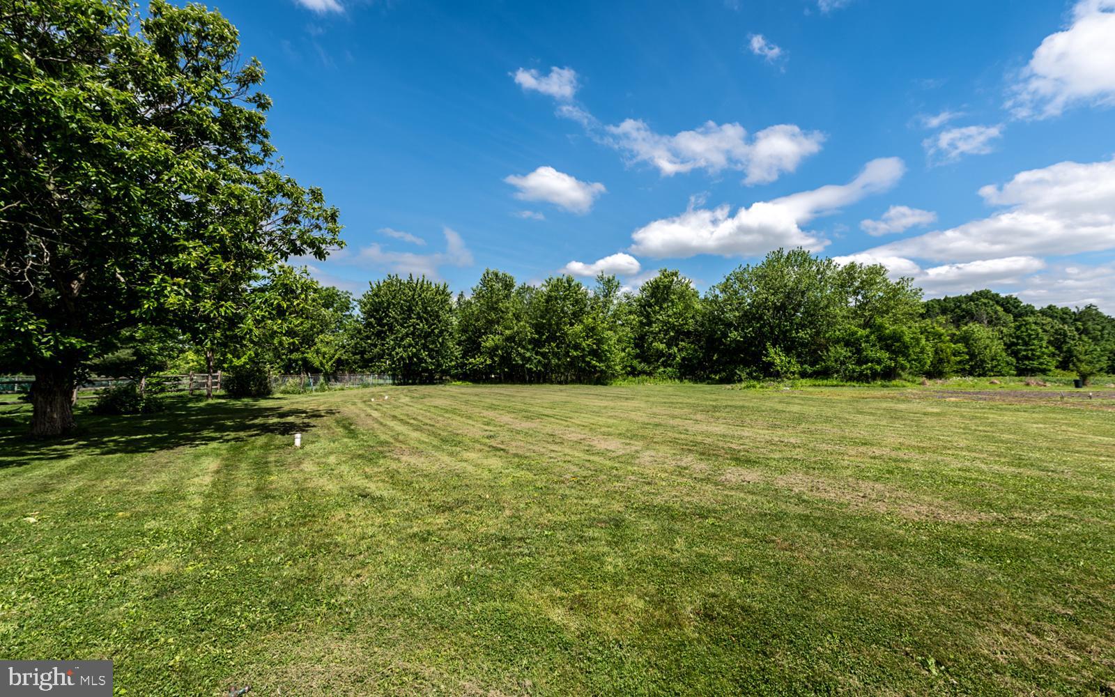 222 Blue School Road Perkasie, PA 18944 - Photo 77 of 77 a view of a lake view
