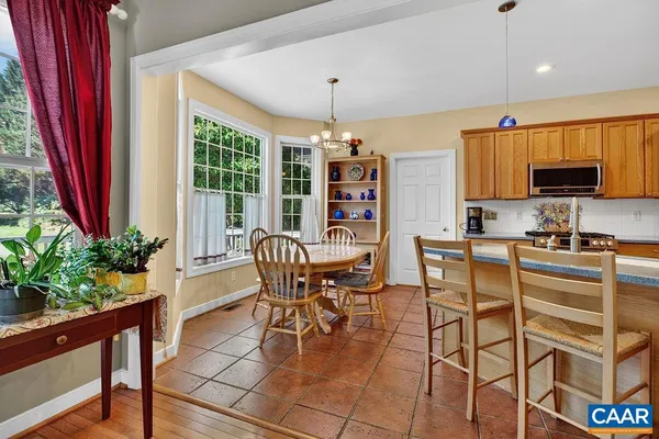 $625,000 | 946 Stoney Creek East, Nellysford, VA 22958