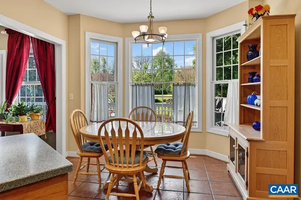 $625,000 | 946 Stoney Creek East, Nellysford, VA 22958