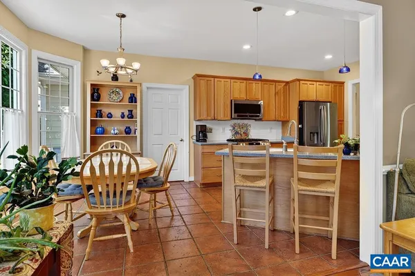 $625,000 | 946 Stoney Creek East, Nellysford, VA 22958