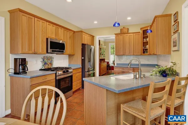 $625,000 | 946 Stoney Creek East, Nellysford, VA 22958