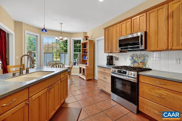 $625,000 | 946 Stoney Creek East, Nellysford, VA 22958