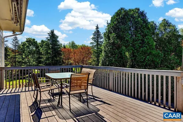 $625,000 | 946 Stoney Creek East, Nellysford, VA 22958
