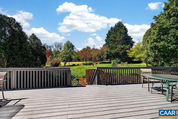 $625,000 | 946 Stoney Creek East, Nellysford, VA 22958