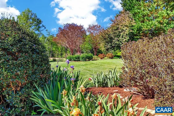 $625,000 | 946 Stoney Creek East, Nellysford, VA 22958