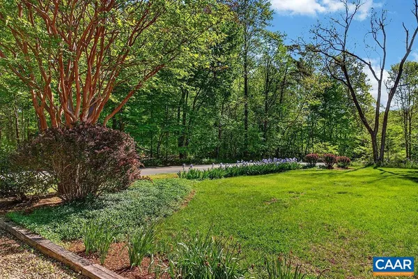 $625,000 | 946 Stoney Creek East, Nellysford, VA 22958