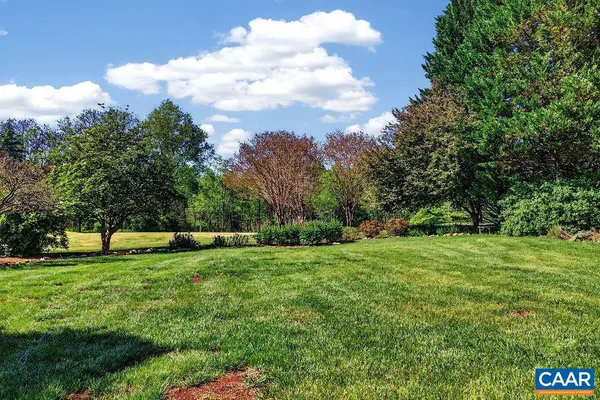 $625,000 | 946 Stoney Creek East, Nellysford, VA 22958