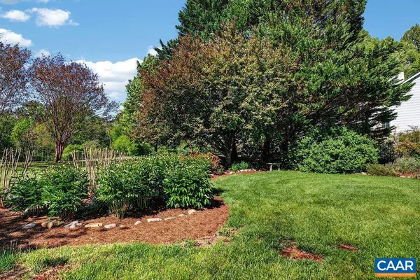 $625,000 | 946 Stoney Creek East, Nellysford, VA 22958